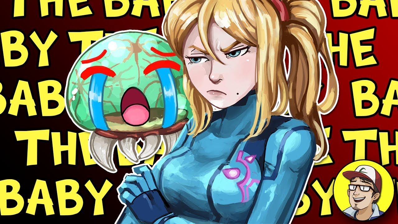 10 разочаровывающих игр Nintendo