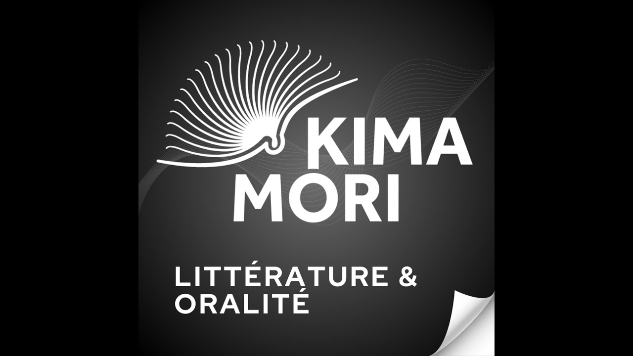 Conversation autour de l'oeuvre de Luke Rhinehart - 2/3