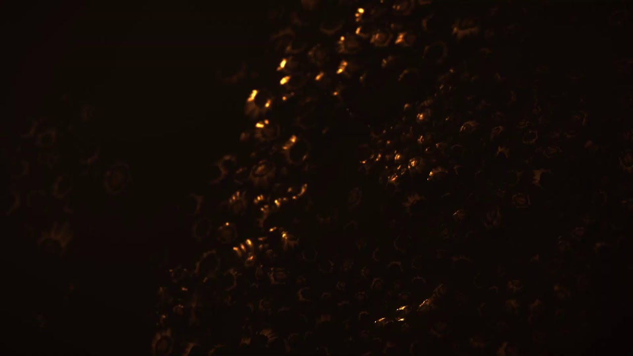 🔥DEATH STRANDING 2