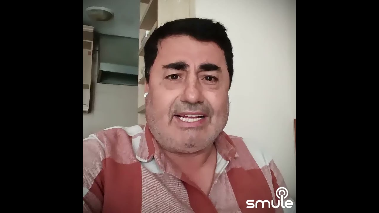Yalanmış meğer 