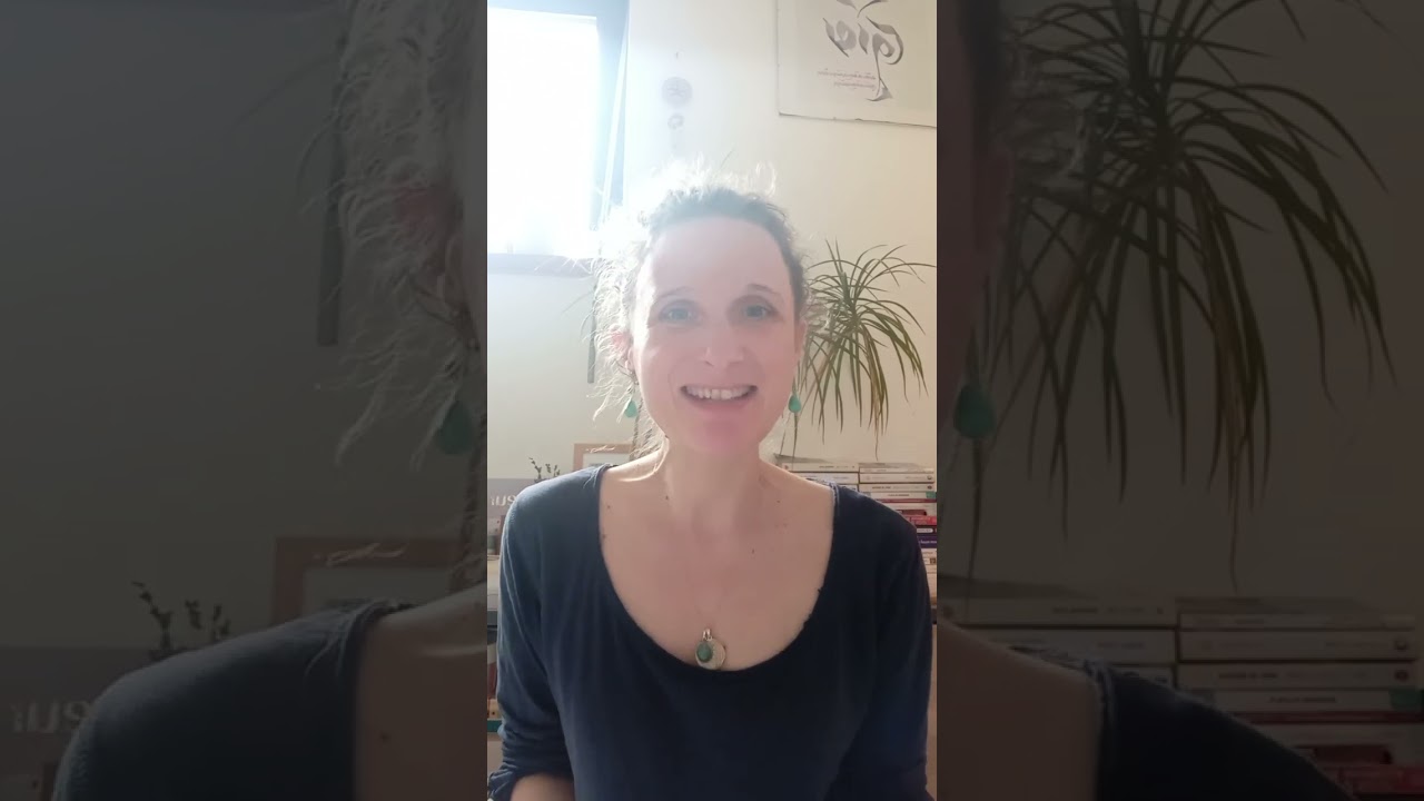 Lecture - extrait livre Sophrologie - julie Lécureuil & Rustica Editions - Ecologie intérieure
