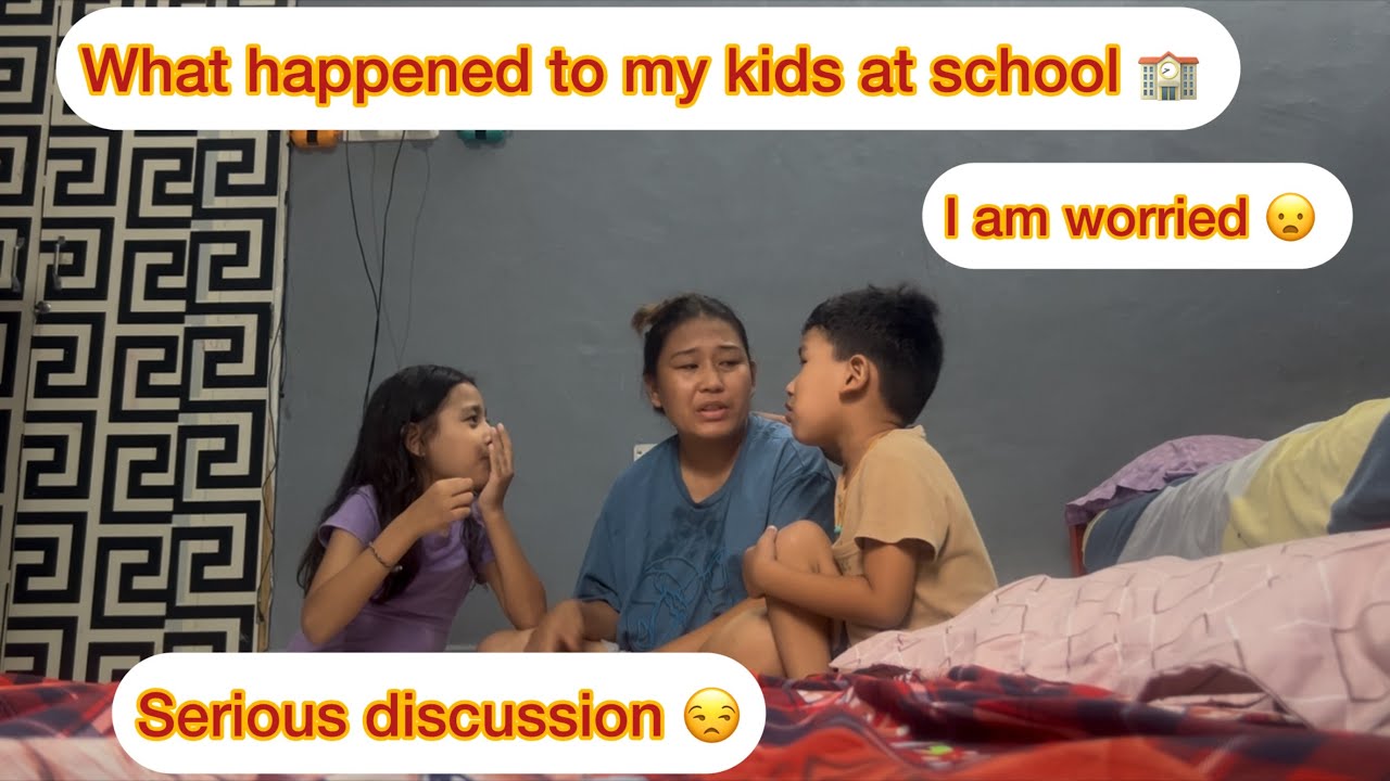||serious talk || new vlogger|| Odisha vlogger || Tibetan Vlogger ||