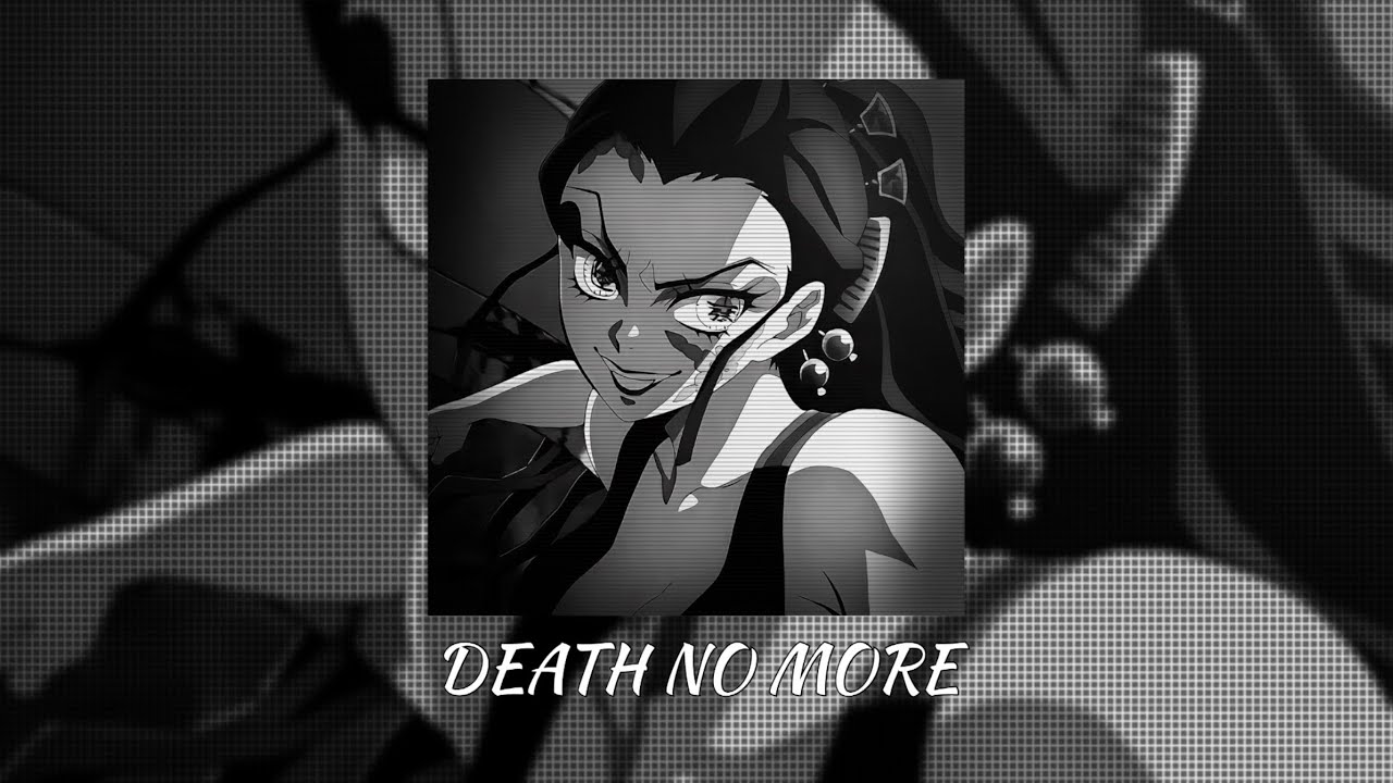 ➤➤ 𝗘𝗱𝗶𝘁 𝗮𝘂𝗱𝗶𝗼𝘀 full of 𝘃𝗶𝗹𝗹𝗶𝗮𝗻/𝗽𝘀𝘆𝗰𝗵𝗼 vibes pt.2