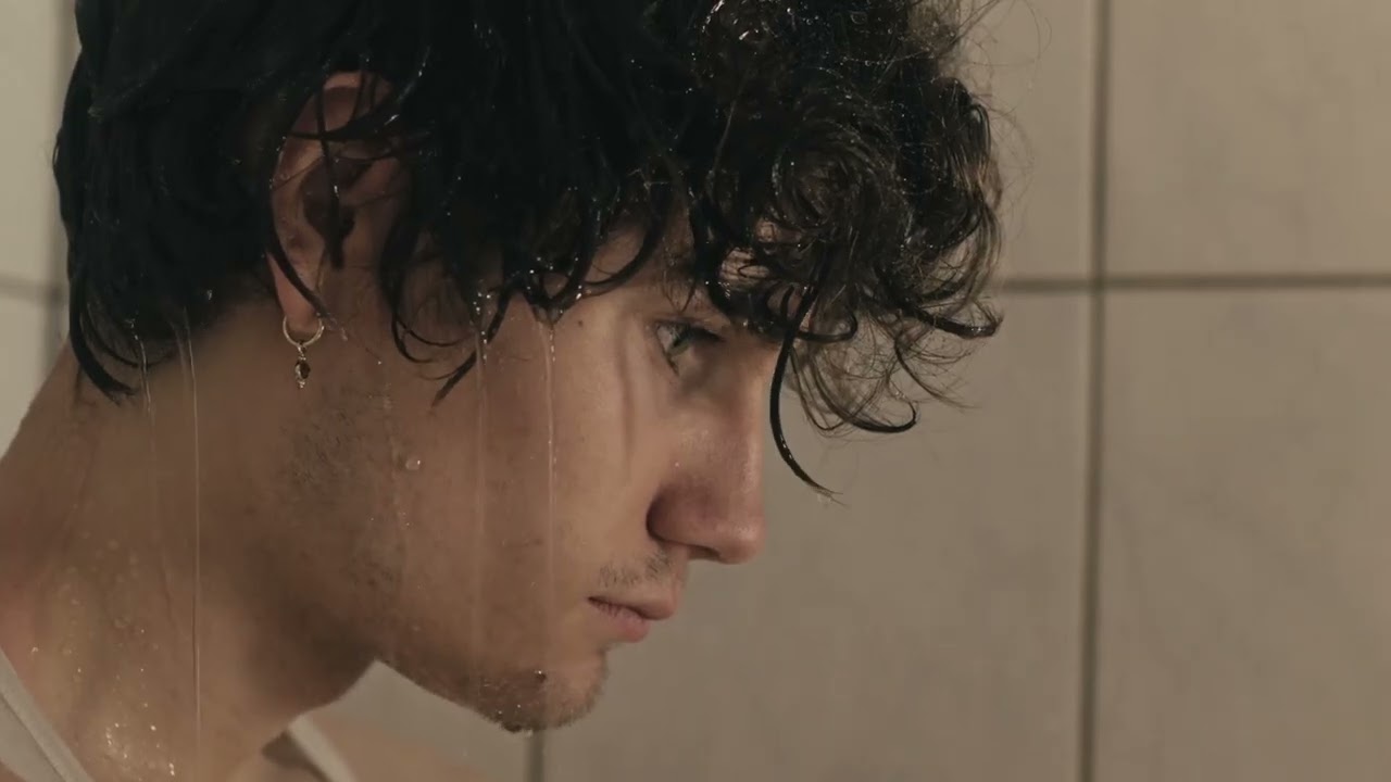Skin & Bones (Official Video)