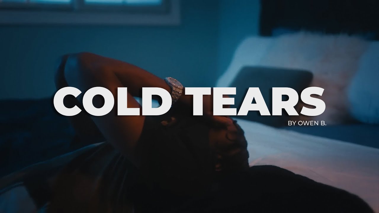 [FREE] Lil Tjay x Polo G Type Beat - 