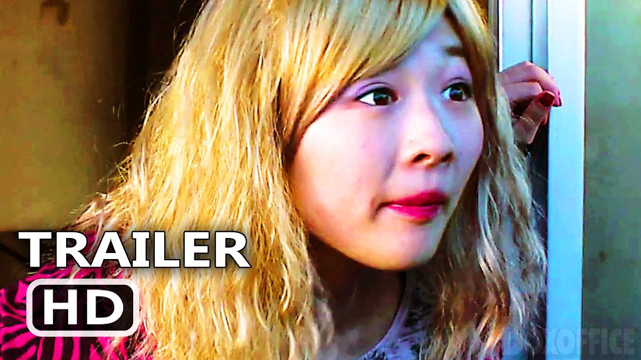 LOVE AND OTHER CULTS Trailer (2021) Drama Movie