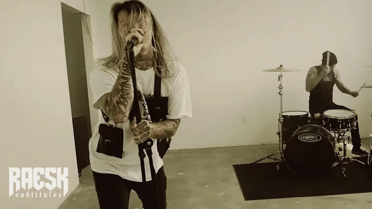 Ghostemane - 