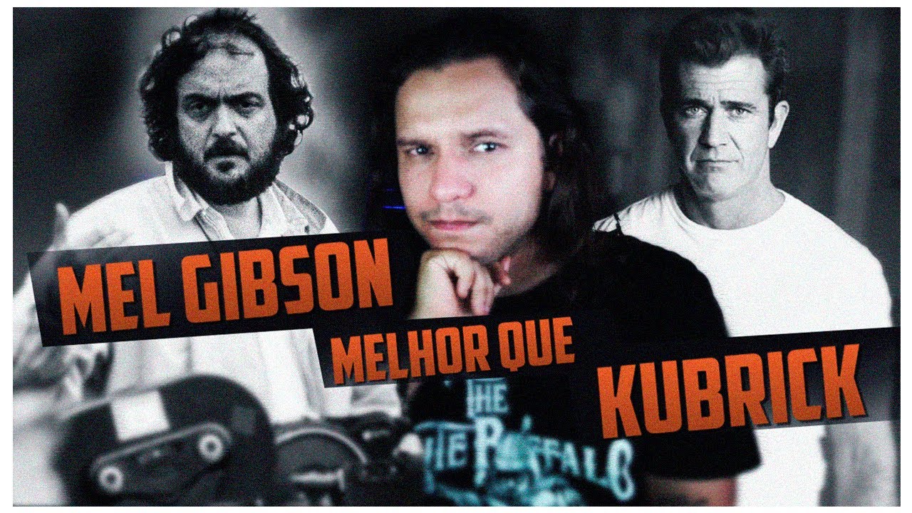 O Que Faz um DIRETOR de Cinema