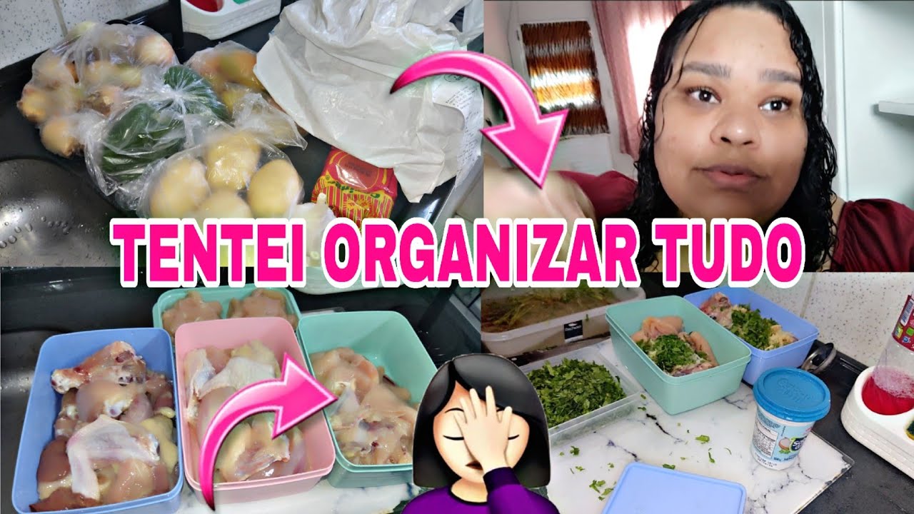 ROTINA DA TARDE || TIVE QUE IR TRABALHA DE ÚLTIMA HORA 🙌🏻
