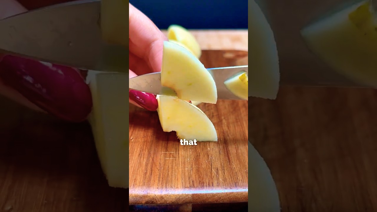 Does this fried apple pie live up to the original?