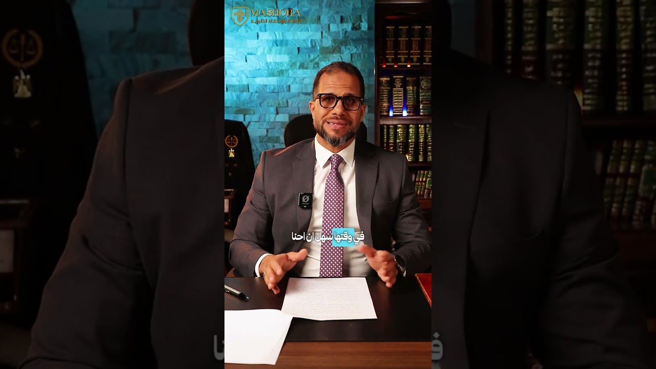 حالة إخلاء فوري جديدة، وتفاصيل ما بعد انتهاء الـ7 سنوات في قانون الإيجارات