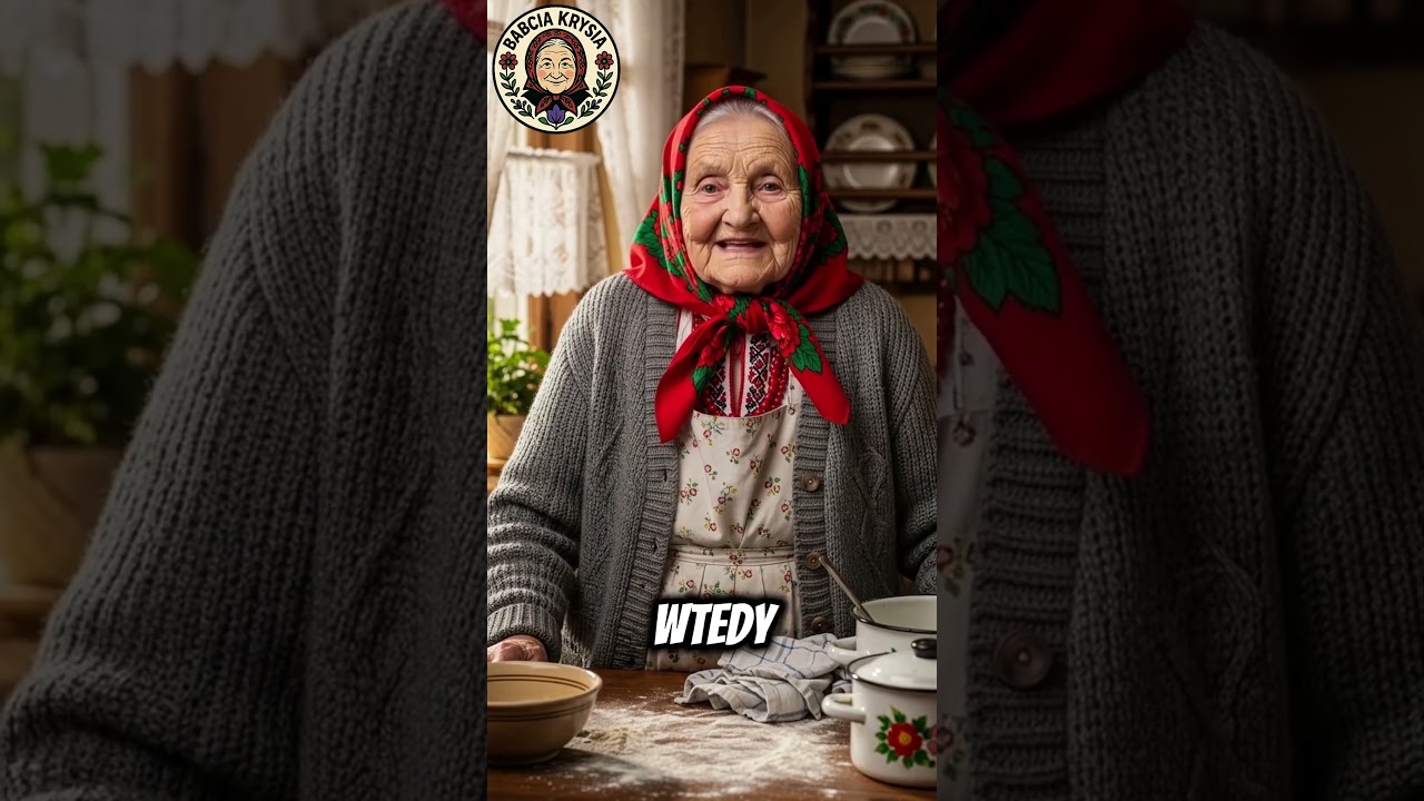 Sekrety Babci Krysi: Domowy sposób na złociste kotlety schabowe