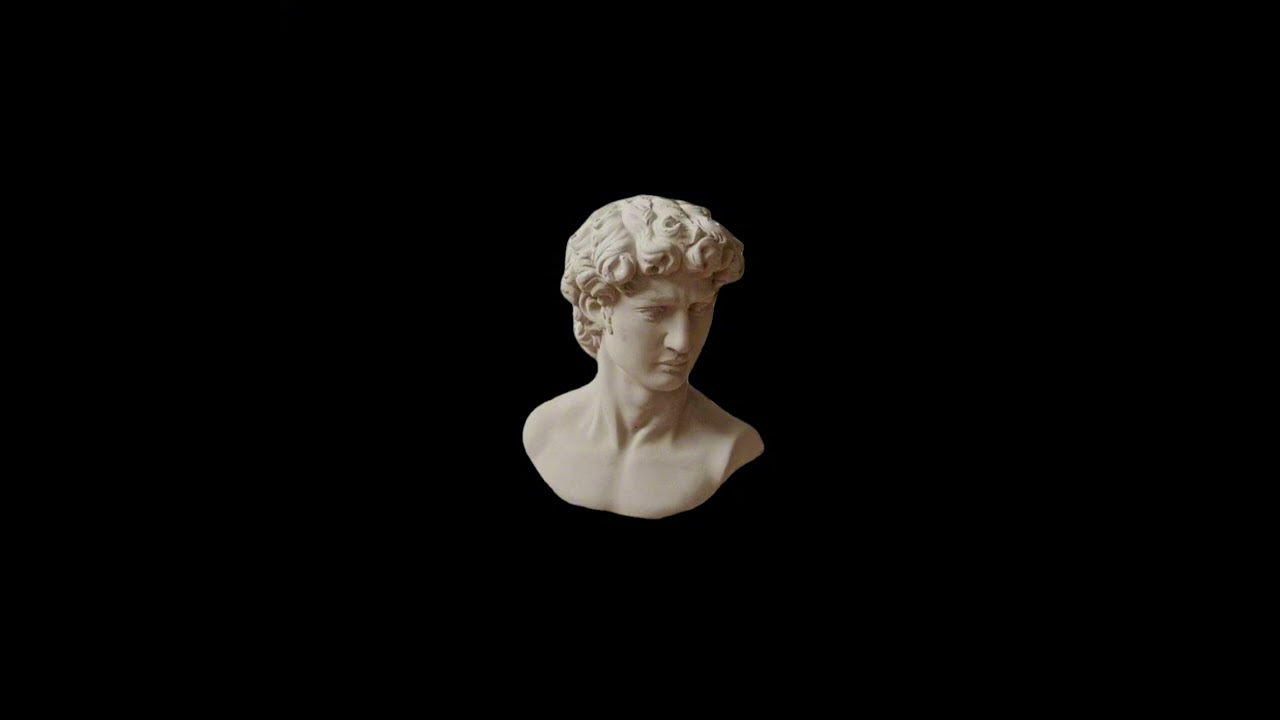 me and the devil - soap&skin [[ ultra slowed + reverb ]]