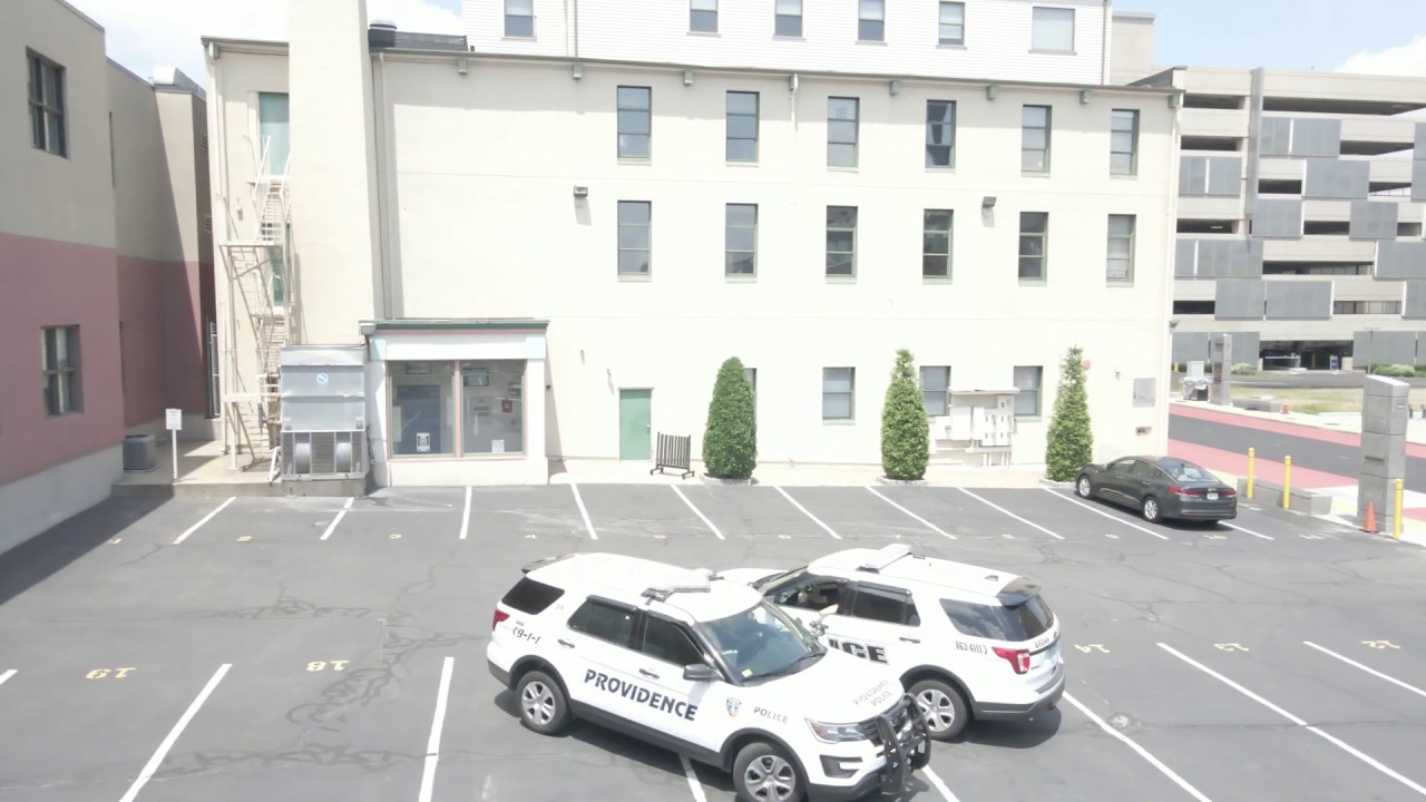 1st Amendment Cop watch fail ( drone vs cops)