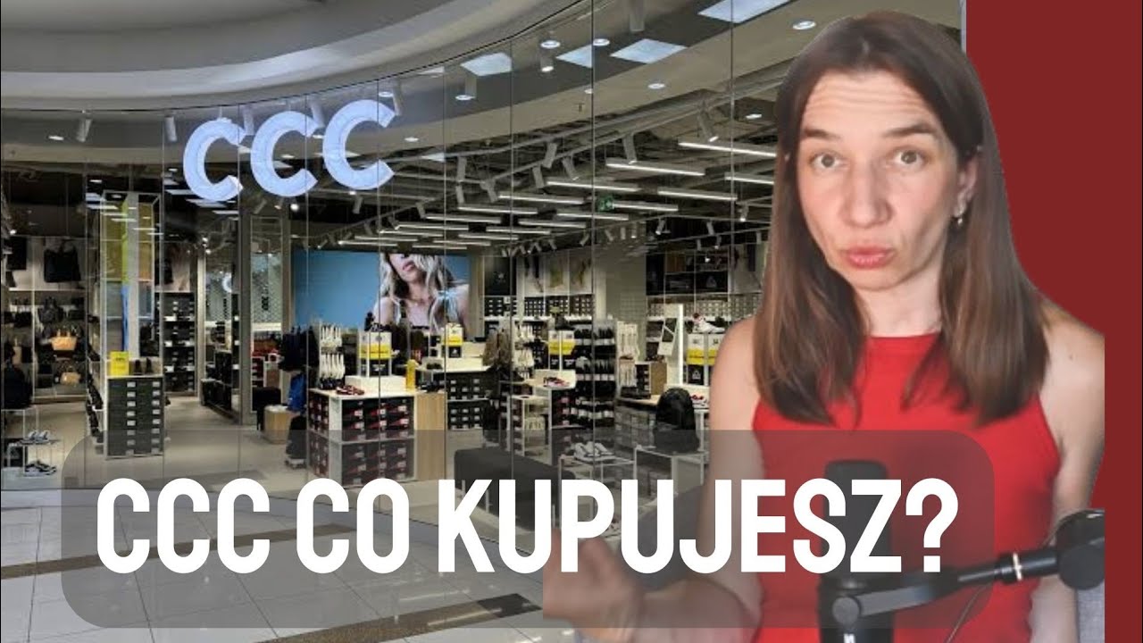 CCC czyli czy cena czyni cuda? 