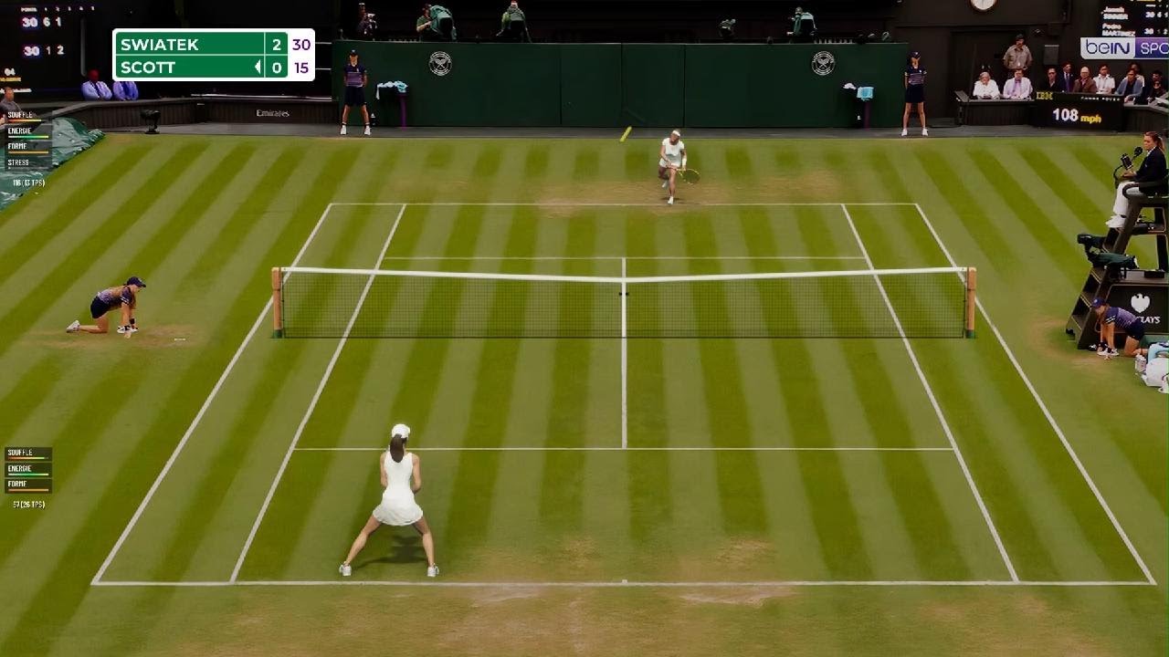 Tennis Elbow 4_20250831113346