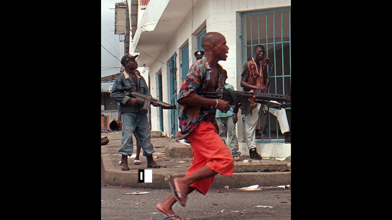 How Destruction Birthed My Love For Development 