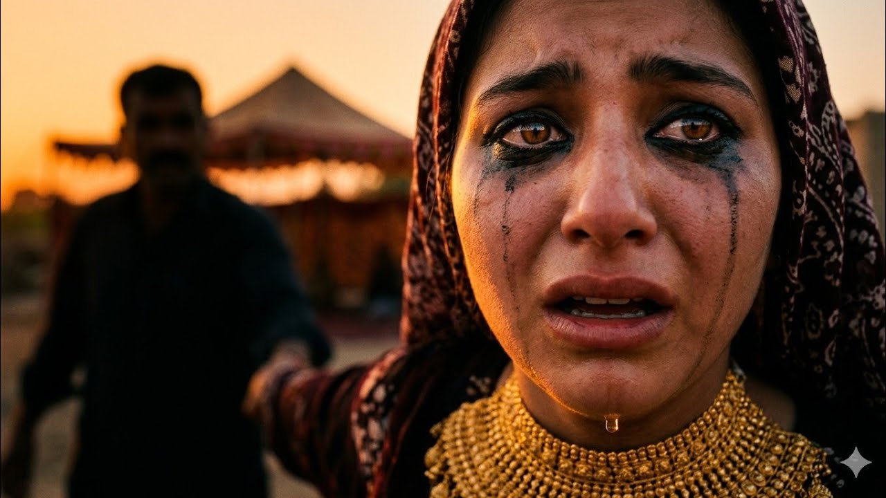 😢 16YO PREGNANT FORCED WEDDING 💔 Habibi Tungi 1HR Uzbek Beats