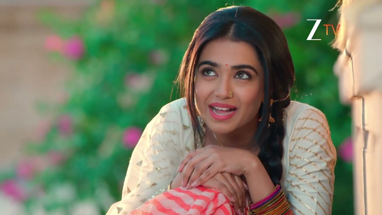 Pyar Ka Pehla Naam Radha Mohan EP 2