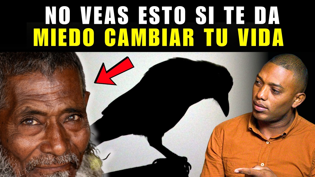 🚨EL PELIGRO DE TENER LA SABIDURIA QUE NO ES DE DIOS 😱