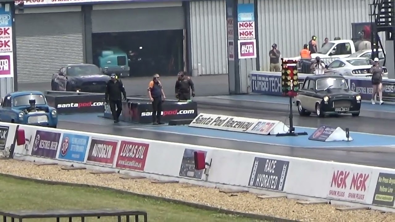 2/19 Modified 100e Challenge 3 Part 2