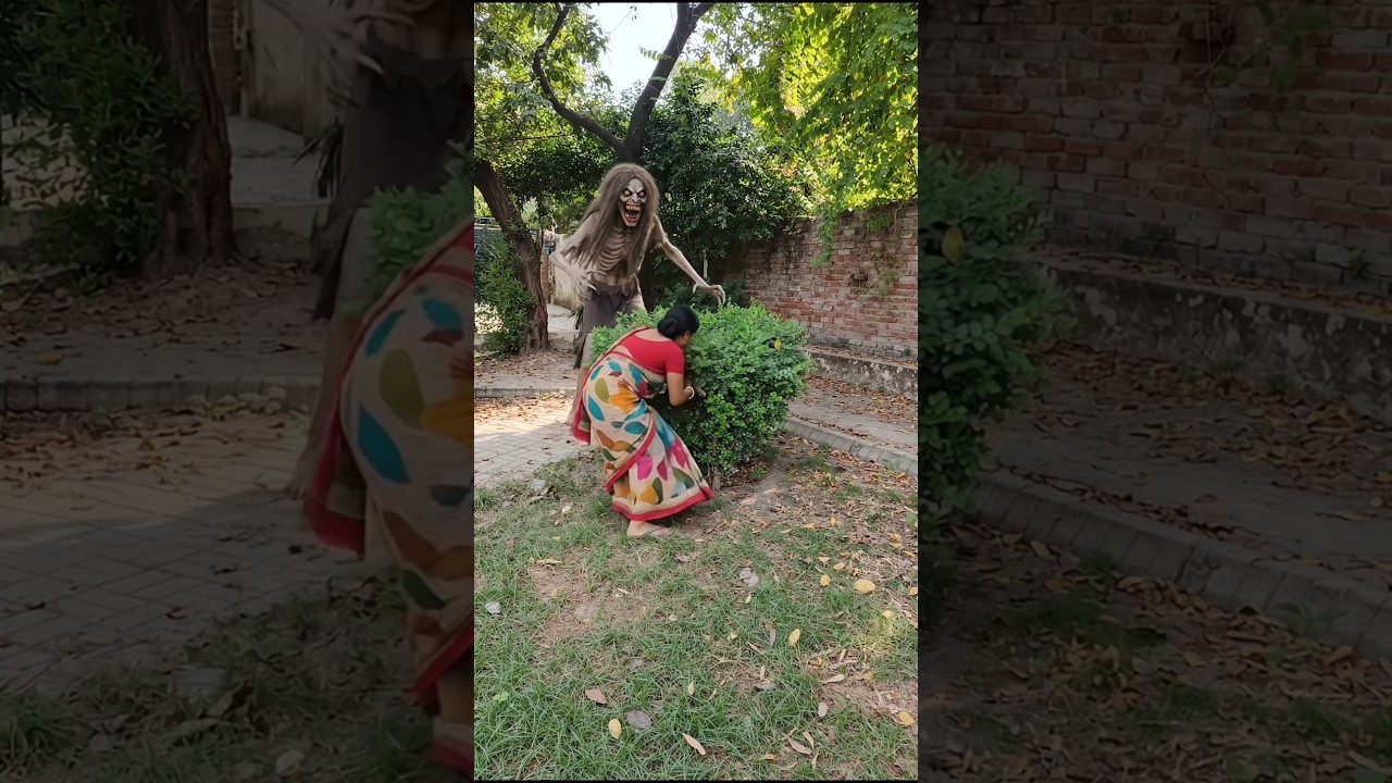 Allah see everyone 😱#shorts #ai#trending #viral #ytshorts #today #news #unfrez