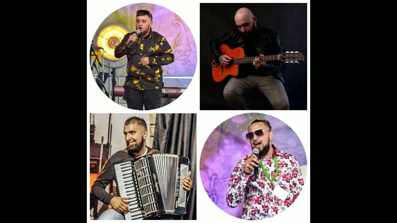 Grupa Szatra-Dre kirczmica