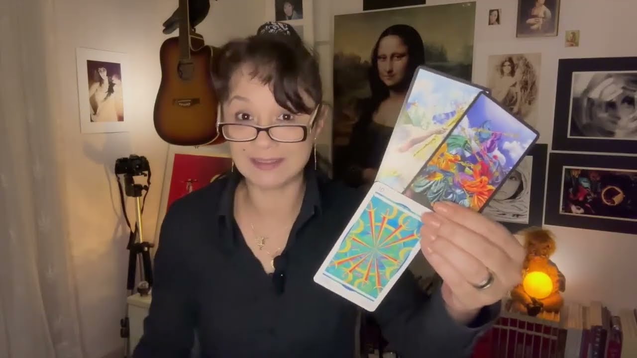 ♌️ LEÃO* 🔥😇 DESPERTE O SEU PODER INTERIOR 💎 DIGNIDADE, CONFORTO E VITÓRIA ✨🚀 VIVA COM PROPÓSITO 🙏🙏