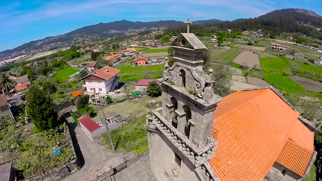 video nigran 2018