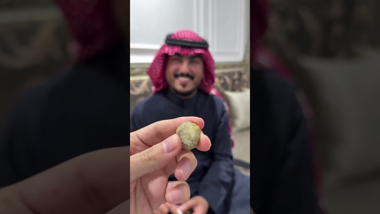 أغلى الأحجار الكريمة في العالم! الياقوت، الألماس، الزمرد، والسافير – أسرار وقصص مذهلة