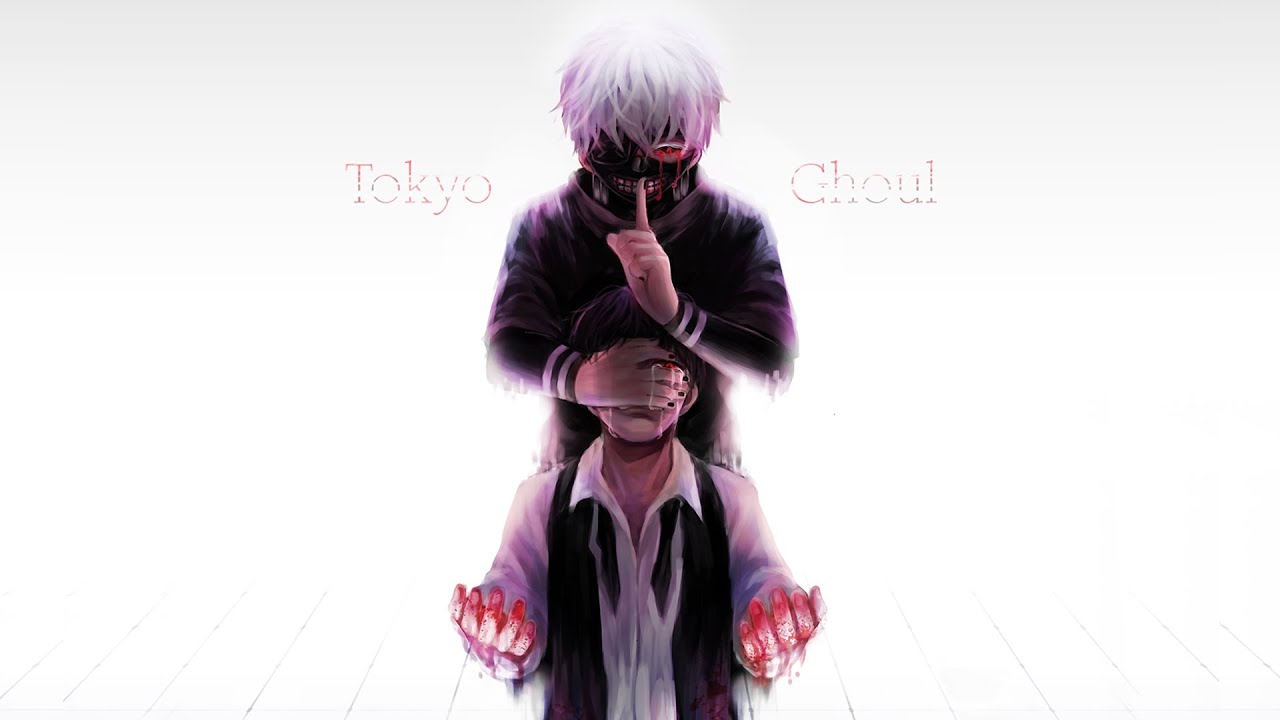 Nightcore- Unravel {Ling Tosite Sigure}