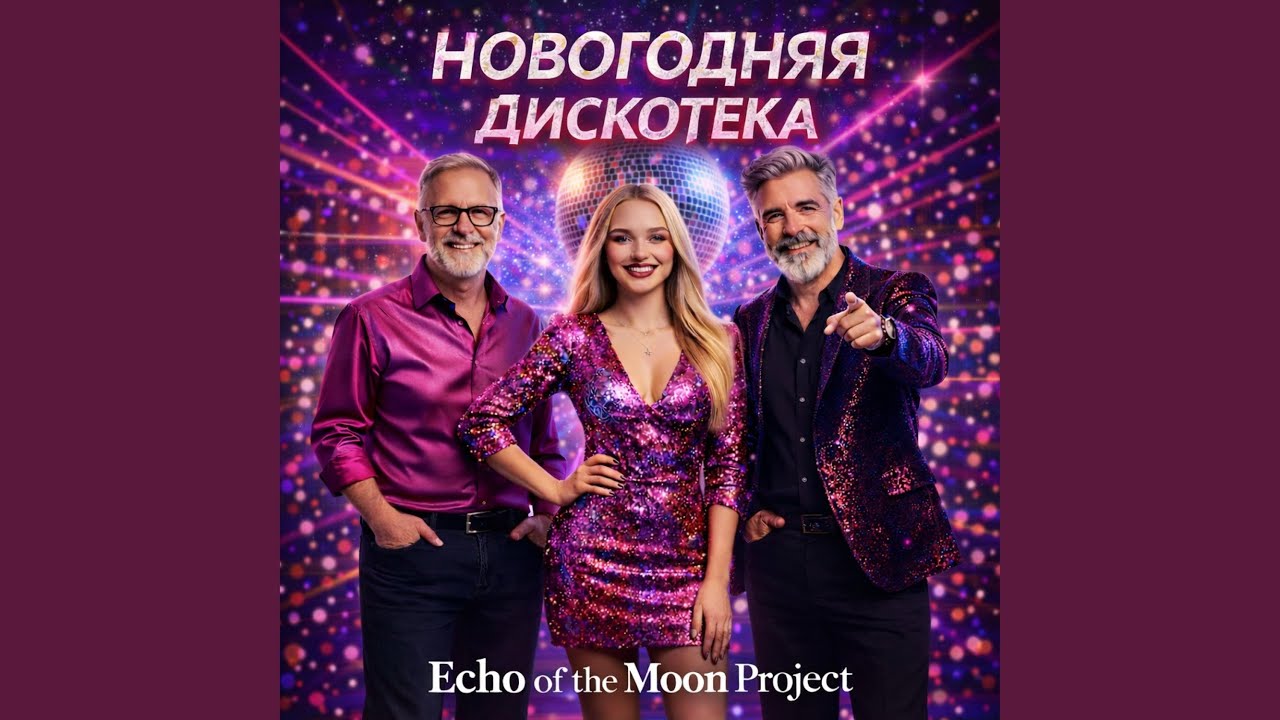 Летнее Кафе