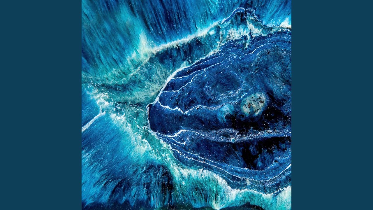 Salut Lumina Vietii (Cover Edit)