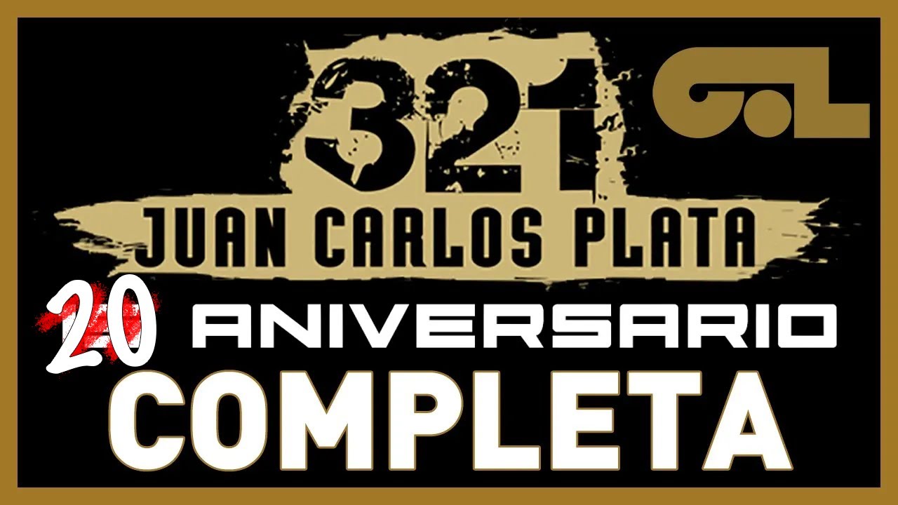 [2005] PELICULA PIN PLATA 321 - COMPLETA 94 minutos de FUT - Goleador de Guatemala  música de Sasha