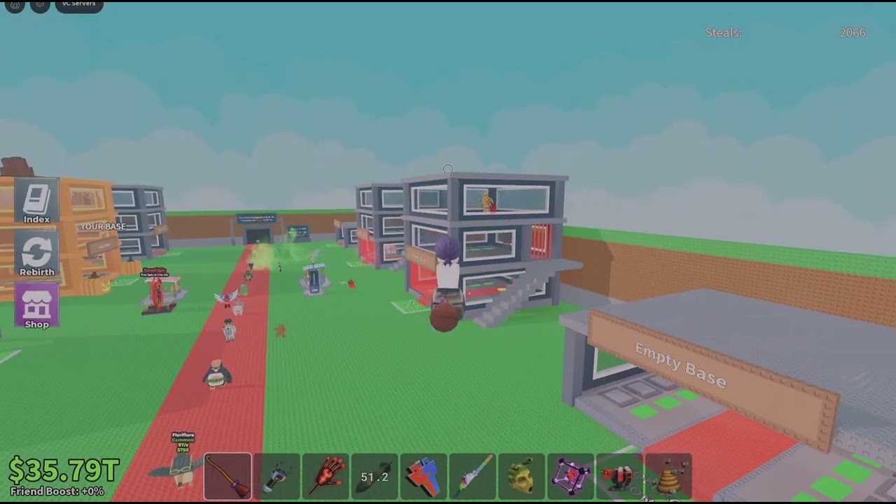 Roblox_20260117134555