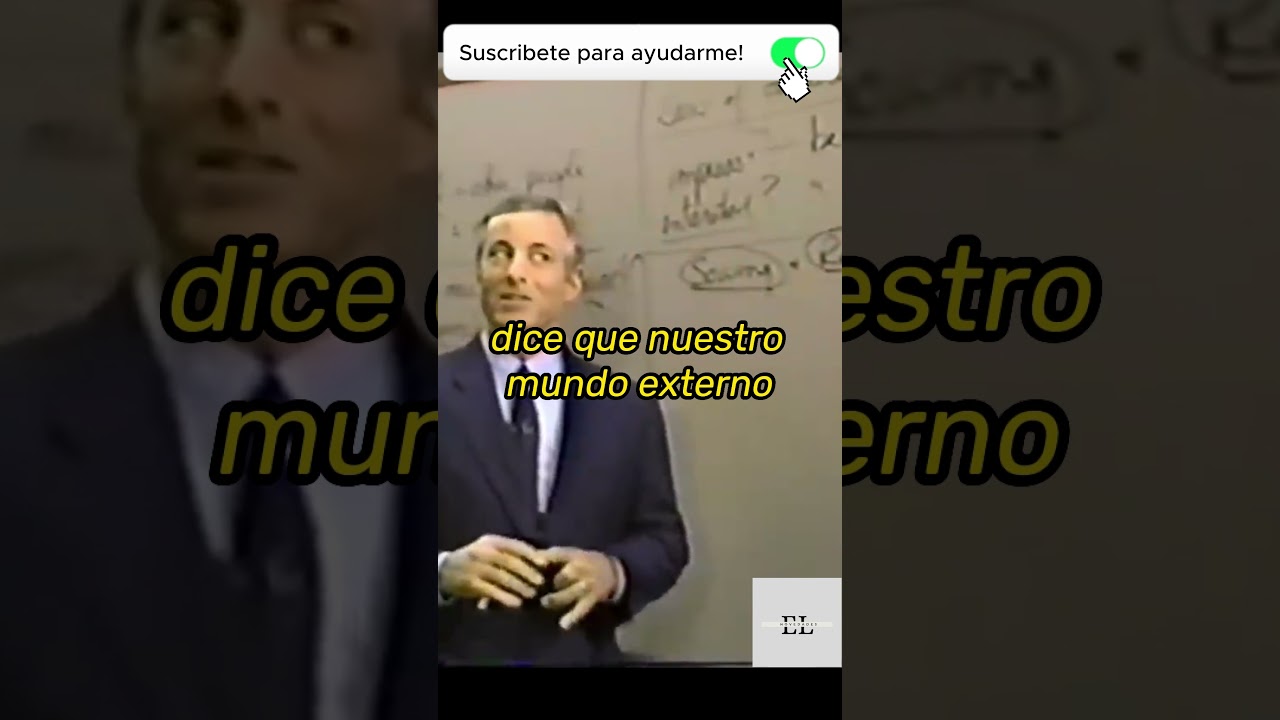 La Ley de la Siembra y Cosecha🌳⚖🌾BRIAN TRACY✅👆