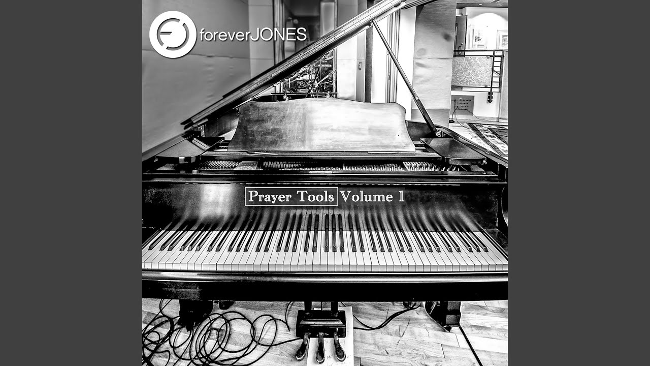 Fall in Love (Instrumental)