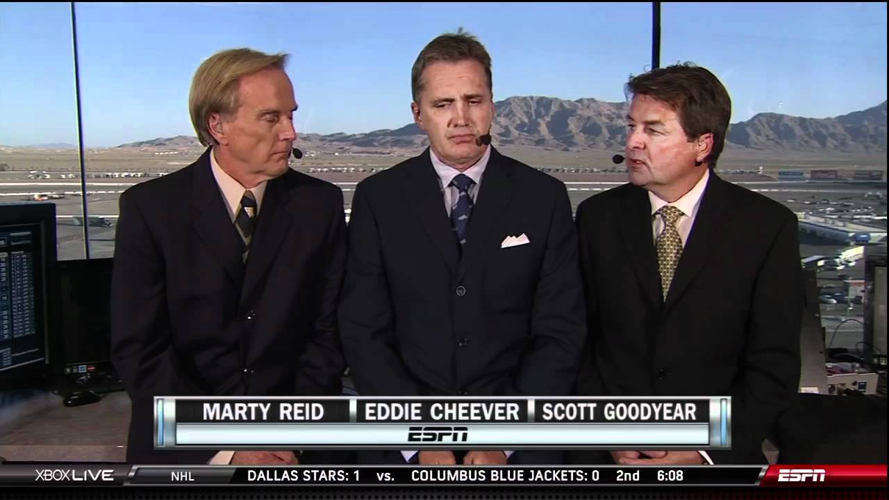 DAN WHELDON DEATH COVERAGE! 15 CAR CRASH! + INTERVIEWS