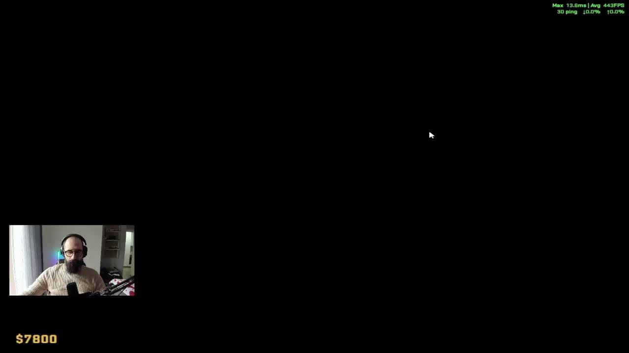 kanteriii
