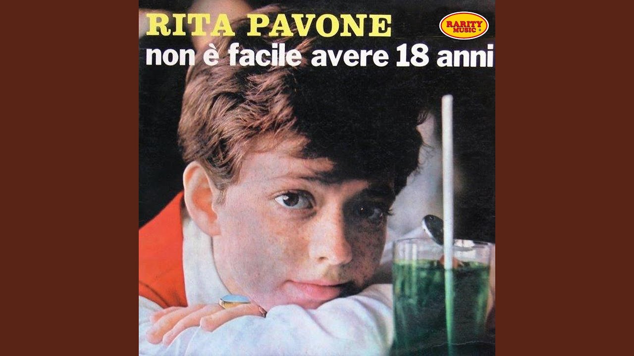 Che m'importa del mondo