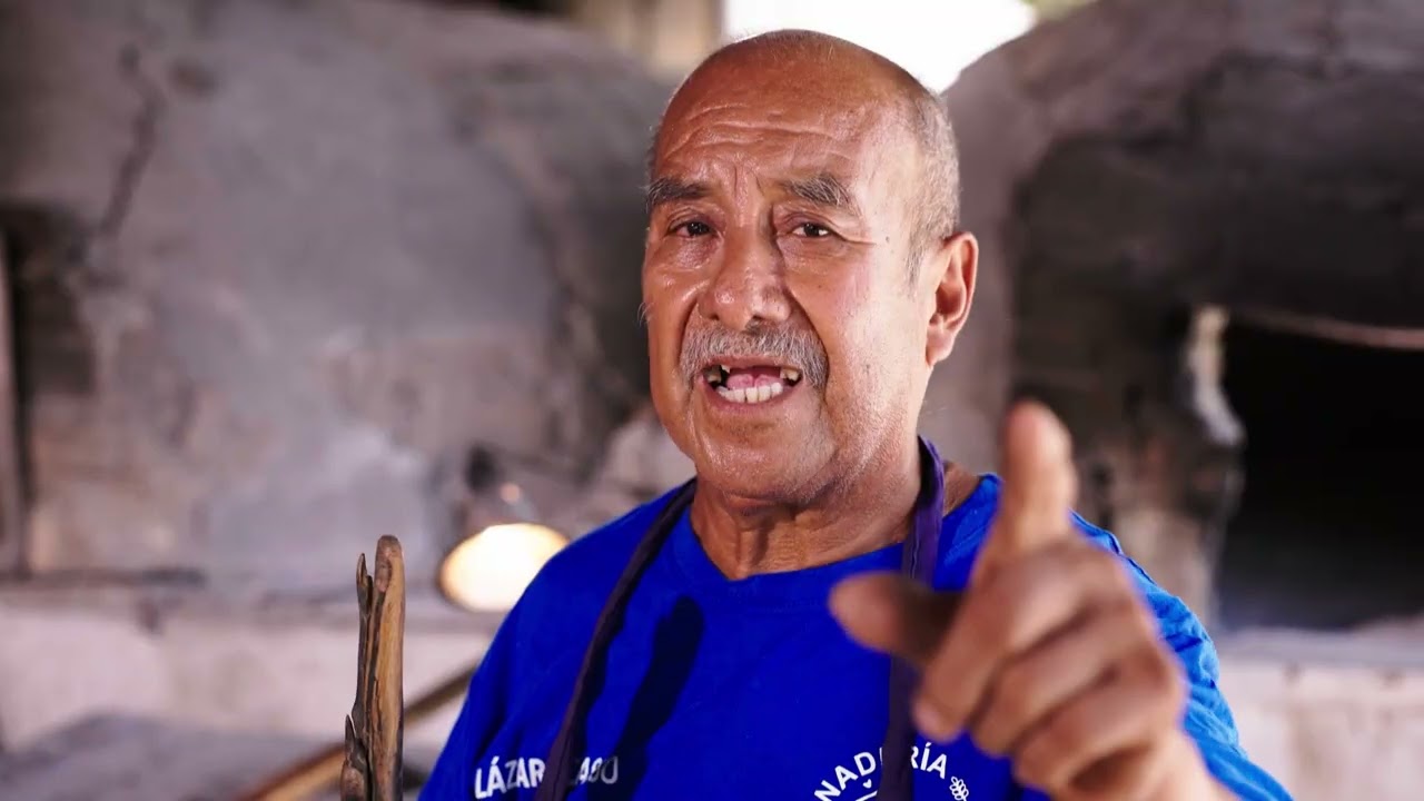 🎬 400 Familias, la Di&aacute;spora Tlaxcalteca.