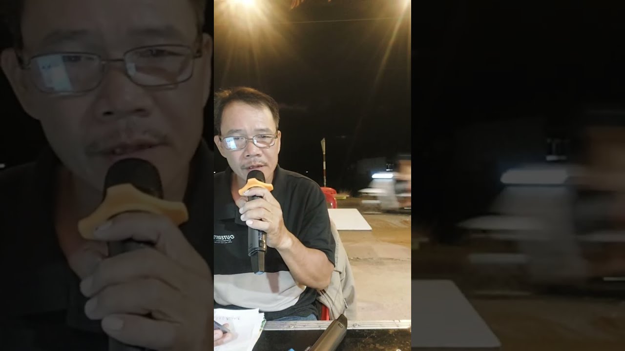 út Chiến  đang phát trực tiếp!