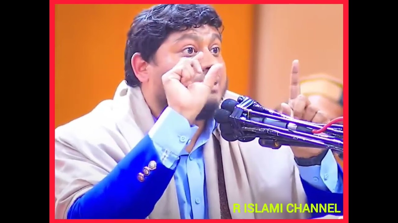 ক্যালসিয়ামের জন্য এই কাজটি করবেন। calcium er jonno ei kajti korben। doctor tips। R ISLAMI CHANNEL 