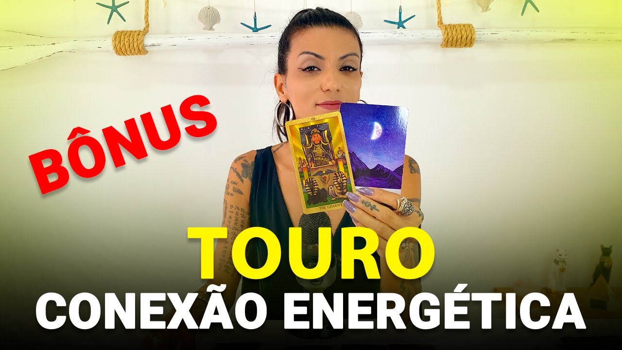 #TOURO/LUA NOVA🌑UM VINCULO KÁRMICO COMPROMETENDO SUA PASSAGEM PARA UMA NOVA DIMENSÃO EM VIDA⚖️