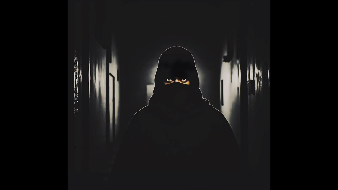 揽佬SKAI ISYOURGOD - 八方來財 (slowed) - sangmixu