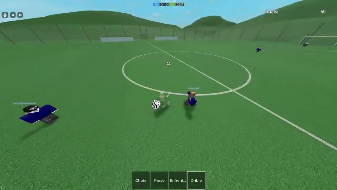 Roblox_20260116001230