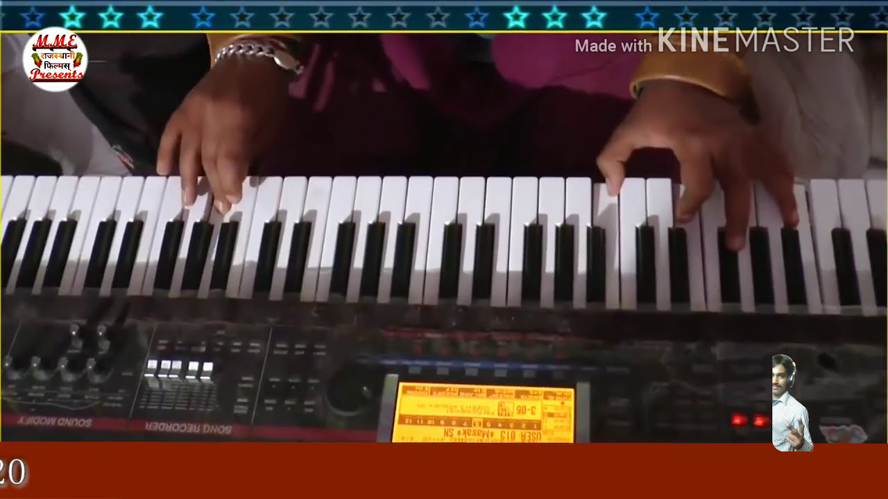 गणेश जी भजन || लाज बचाओ जी गणराज || #rajasthanibhajan2022|| Singer Hemraj Saini हीरापुरा(टोंक )