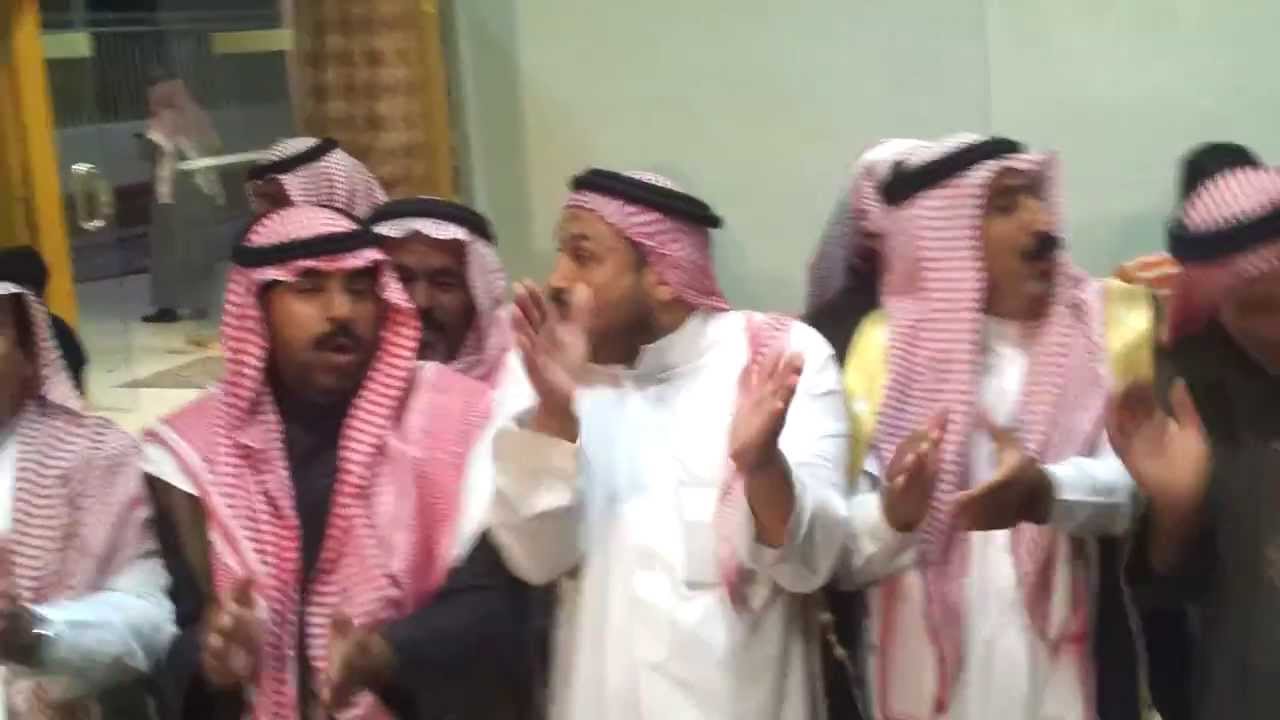 دحة قبيلة الفهيقات