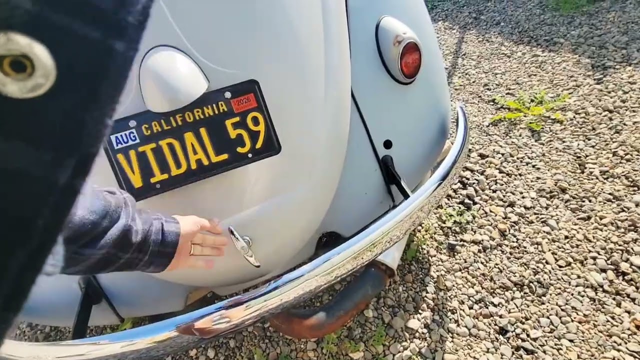 Taking the bug out of hibernation (very sick ill post when i can) 