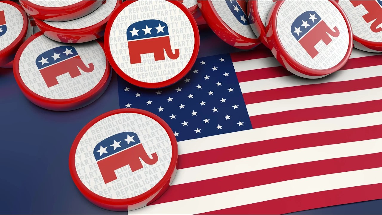 March 1, 2026 - ALGOP Power Struggles, Leadership Change, and Sex Ed